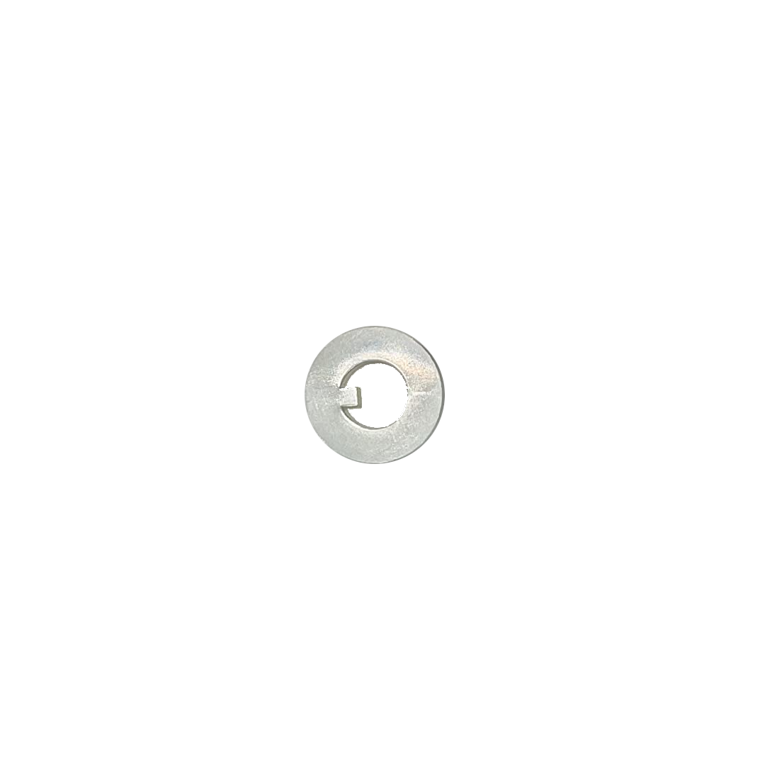 Lincoln Electric Spindle Spacer 9SS24226 – Arc Solutions, LLC