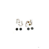 Lincoln Electric Brush Kit 9SS29814