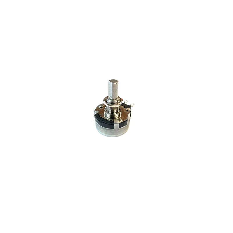 Lincoln Electric Potentiometer 9ST10812-119