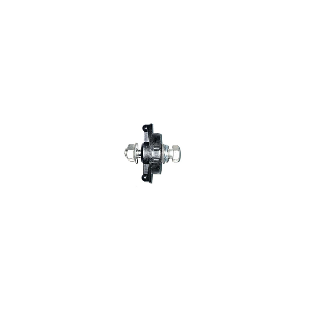Lincoln Electric Output Terminal Kit 9ST14166-9 – Arc Solutions, LLC Lincoln Electric Output Terminal Kit 9ST14166-9 – Arc Solutions, LLC