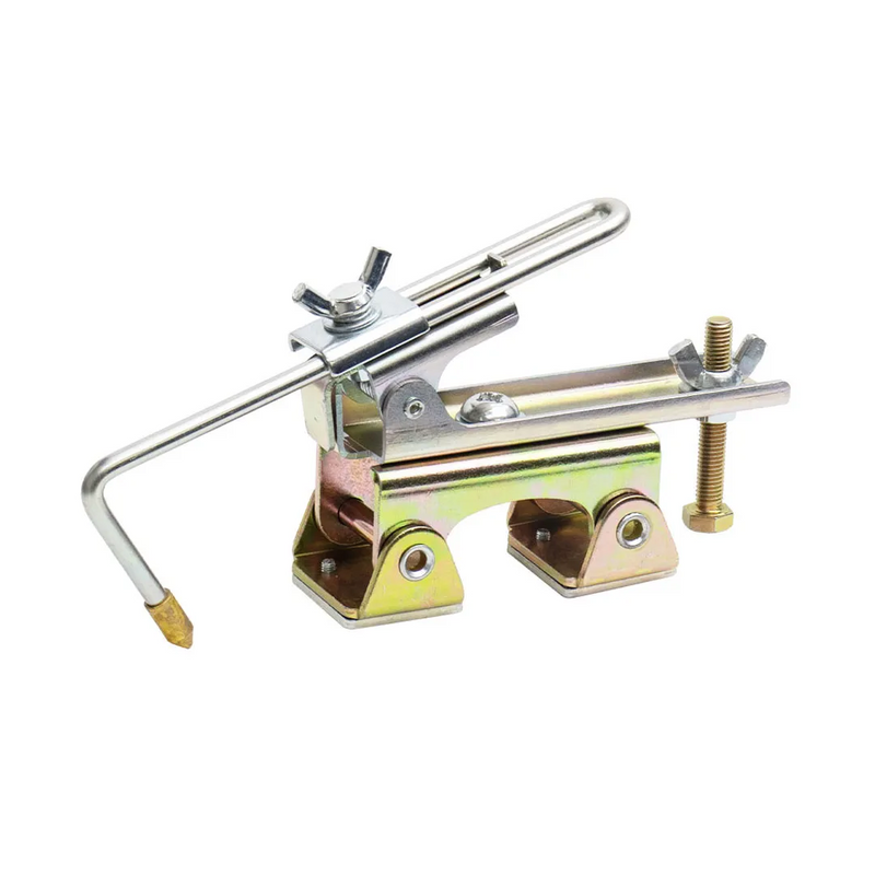Strong Hand Tools Magnetic Grasshoppers AGH230