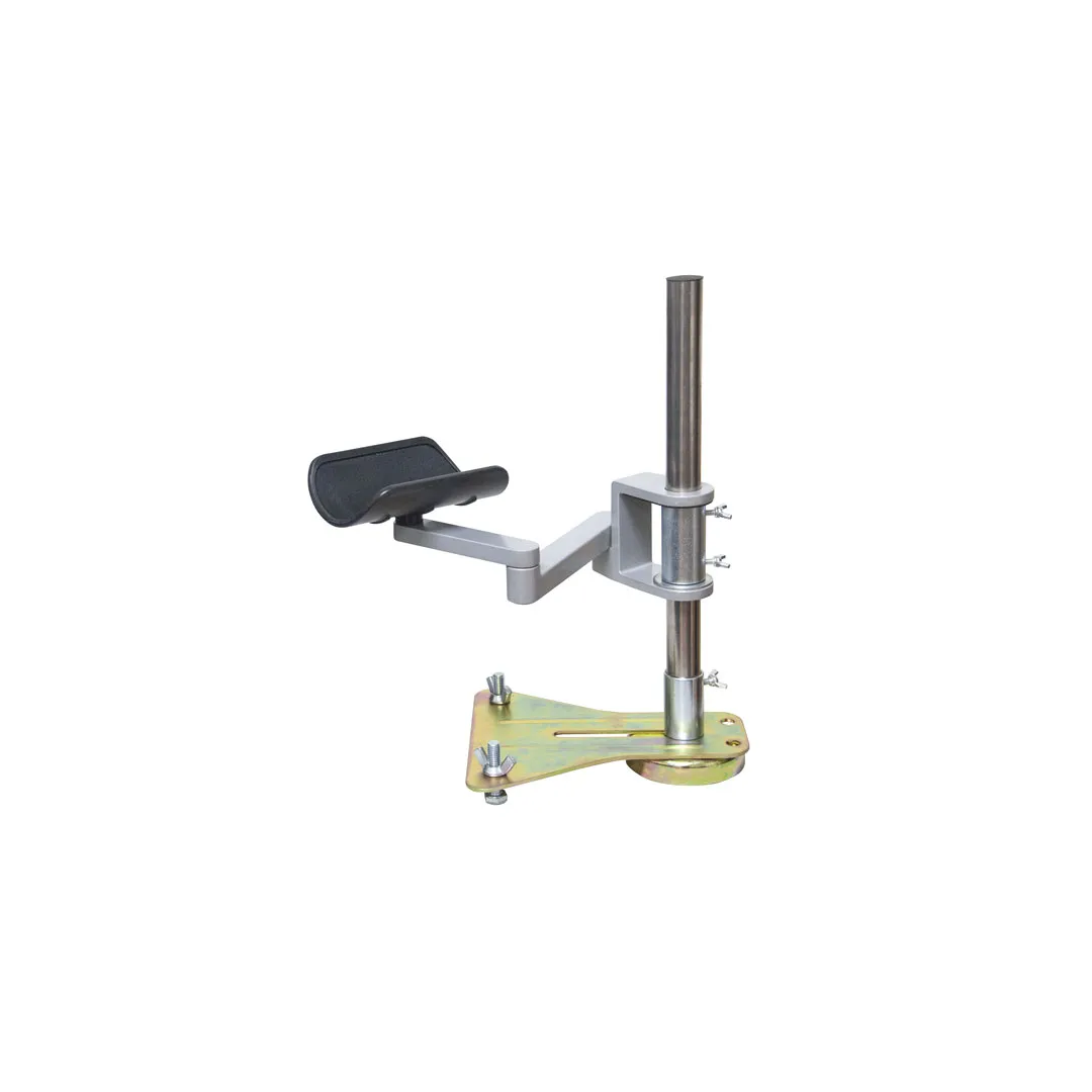 Strong Hand Tools Articulated Arm Rest ARA18 – Arc Solutions, LLC