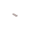 Hypertherm 228843 Bulk 45 Amp (Pack of 25) Nozzle Kit