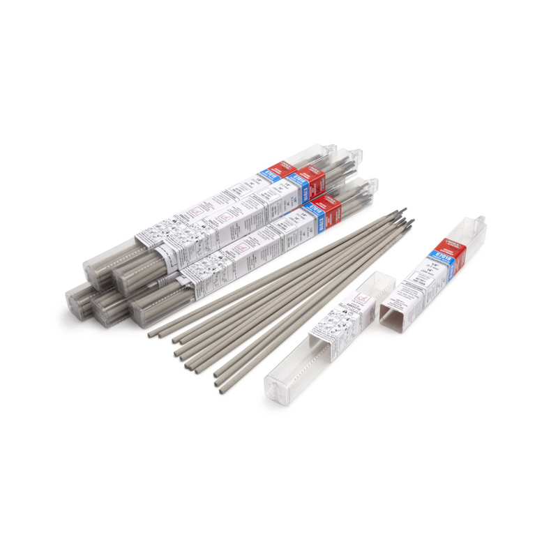 LINCOLN® 7018 AC - RSP 3/32 Stick Electrode 1 lb ED033512