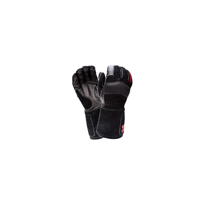 Hypertherm 017028 Hyamp Cutting and Gouging Gloves