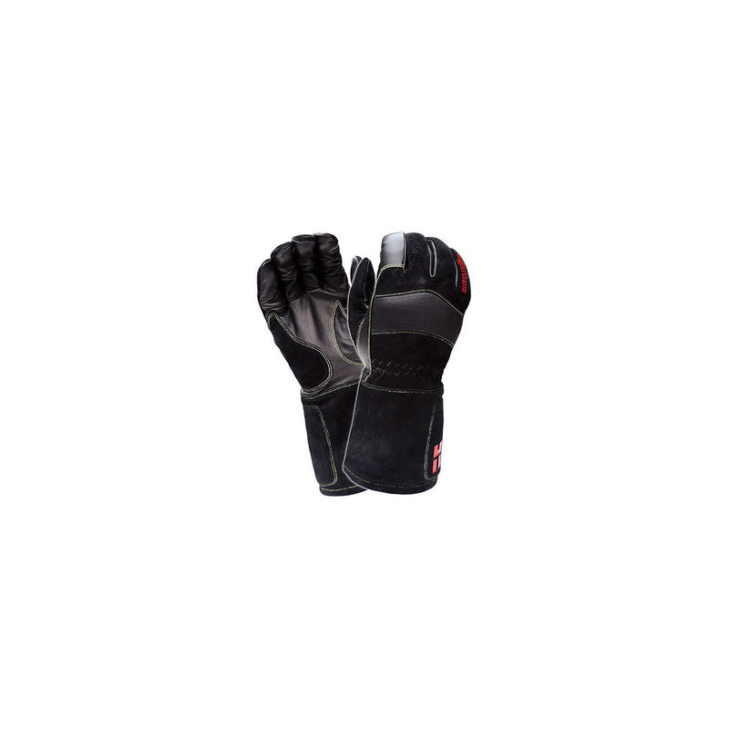 Hypertherm 017025 Hyamp Cutting and Gouging Gloves