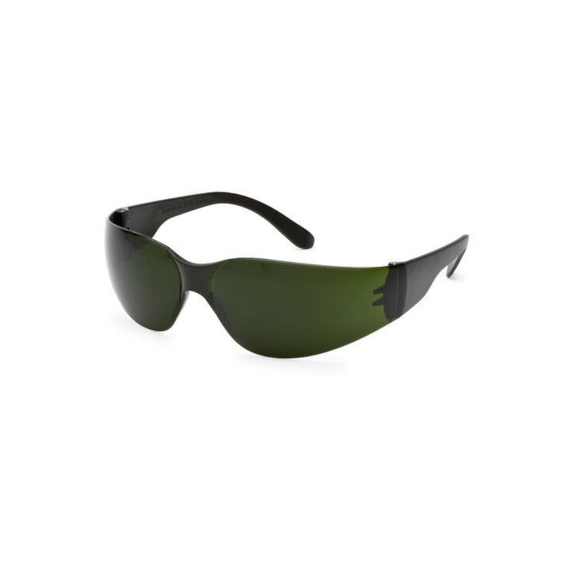 Lincoln Electric Starlite® IR 5 Indoor Welding Safety Glasses K2967-1