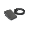 Lincoln Electric Foot Amptrol™ - 25 ft. (7.6m) (6 pin) K870