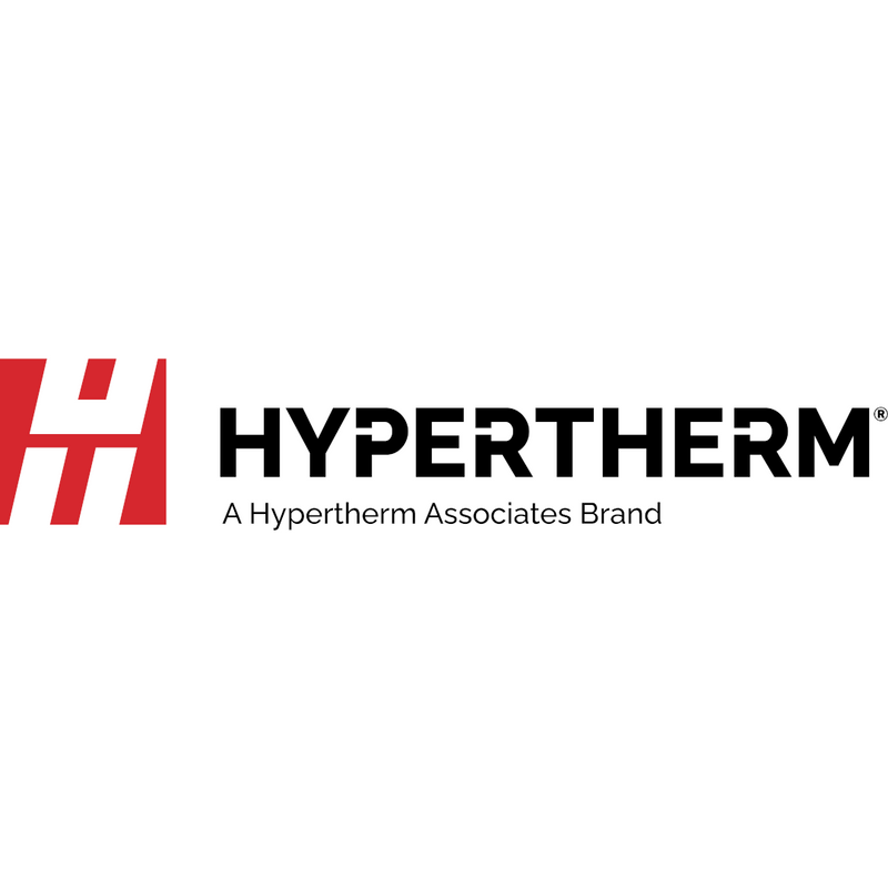 Hypertherm 228966 Consumable Starter Kit Handheld