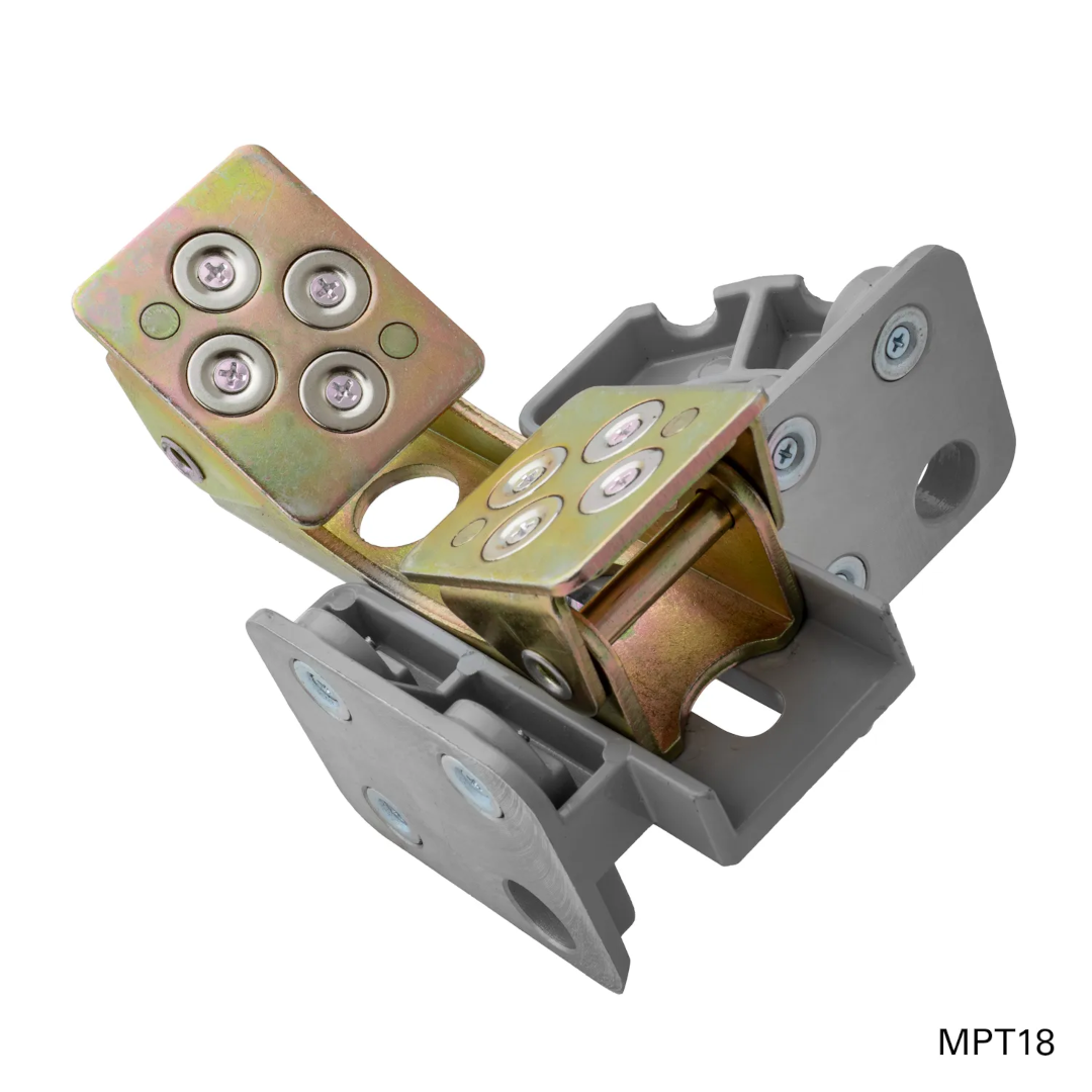Strong Hand Tools MagTab Pro MPT18 – Arc Solutions, LLC