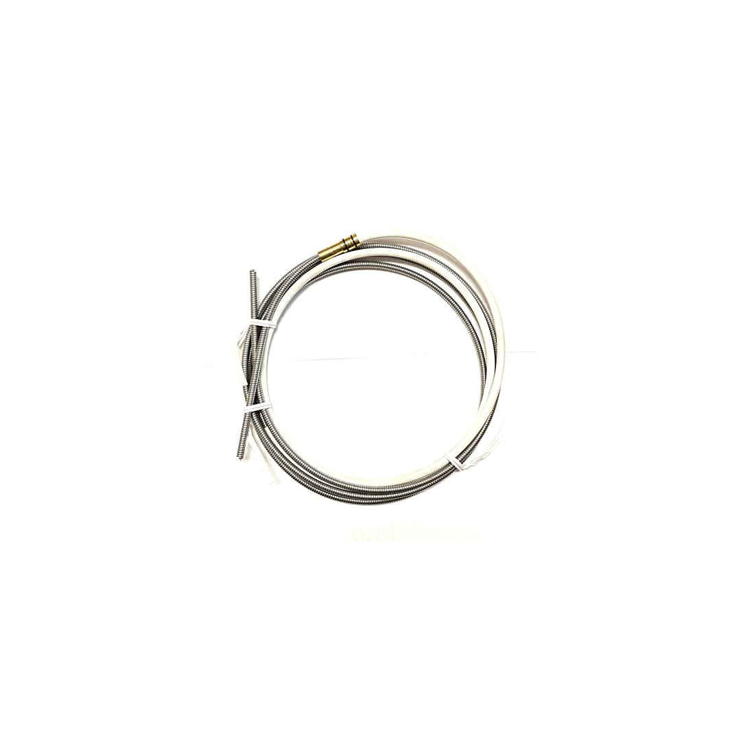 Abicor Binzel Liner Steel INS .052-.062