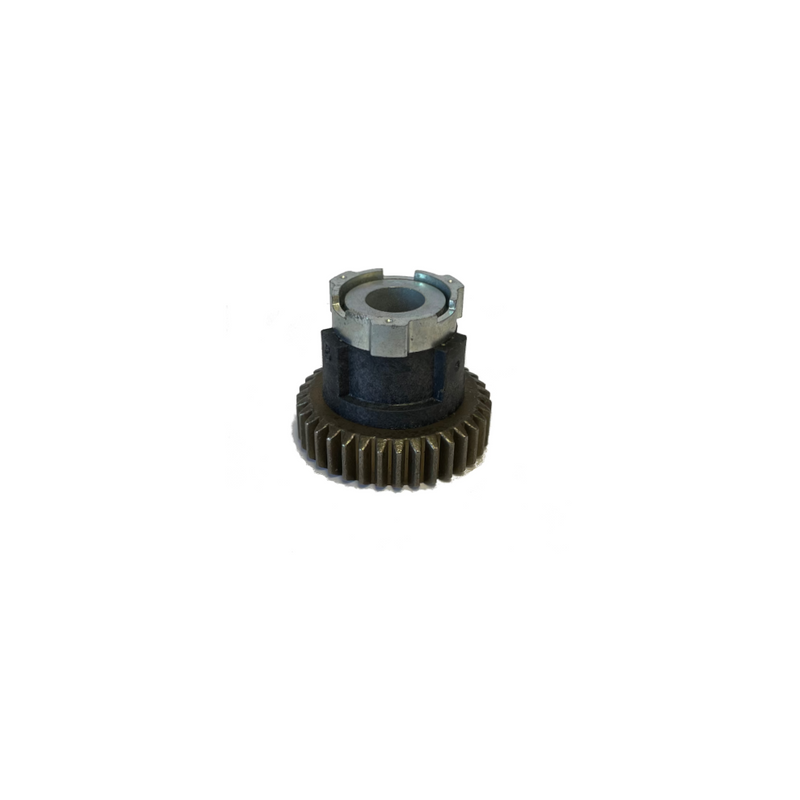 Lincoln Electric Drive Hub Assembly 9SS25638-1