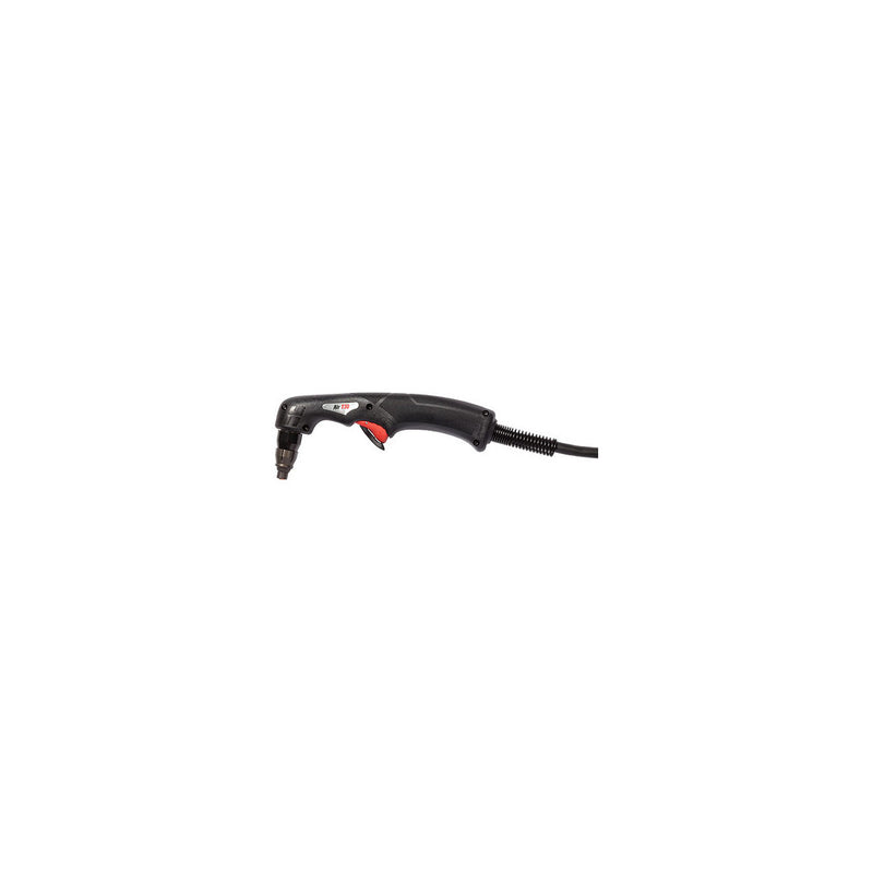 Hypertherm 428393 Kit: Air T30 Hand Torch Assembly