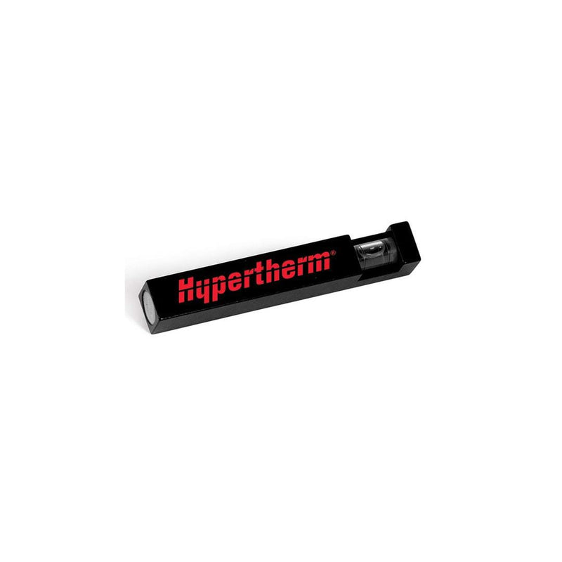 Hypertherm 017044 Pocket Level and Measuring Tape Holder
