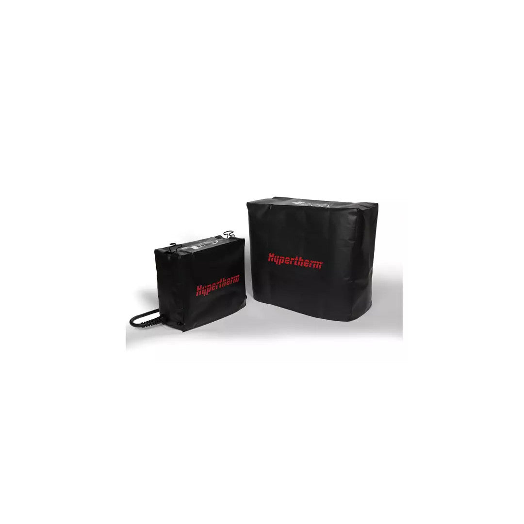 Hypertherm 127469 Powermax 30 AIR, System Storage Dust Cover – Arc ...