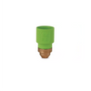 Hypertherm SmartSYNC 45-85 A max removal gouging cartridge 428932