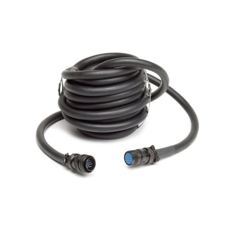 Lincoln Electric Control Cable Extension 50ft K1797-50