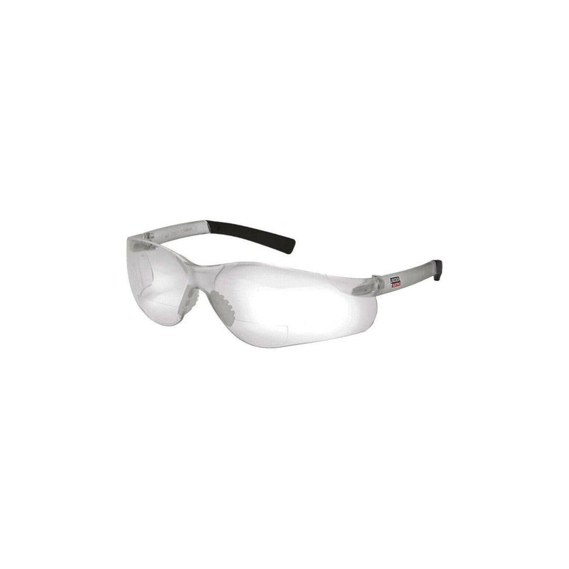 Lincoln Electric Bifocal Safety Glasses K3117