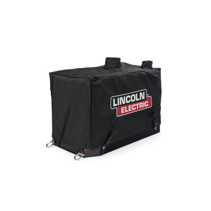Lincoln Electric Ranger Ballistic Nylon Cover K3588-1