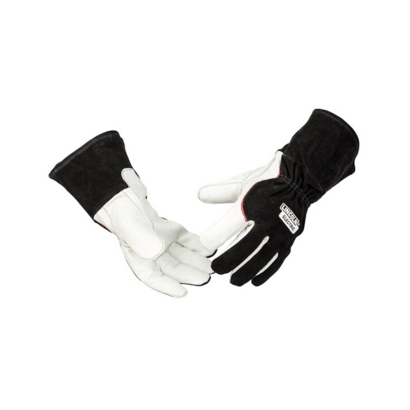 Lincoln Electric DynaMIG™ HD MIG Welding Gloves K3806