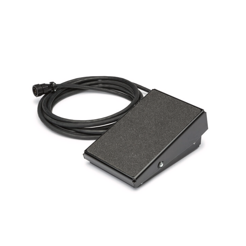 Lincoln Electric TIG Foot Pedal for the Power MIG 140MP K4361-1