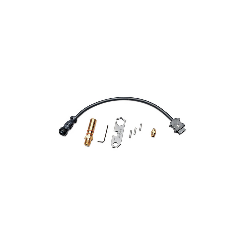 Lincoln Electric Connector Kit - Miller® Feeders K466-3