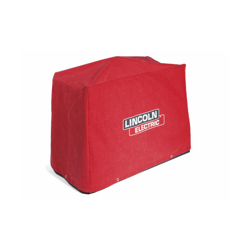 Lincoln CanVAS™ Cover (Large) K886-2