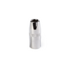 Lincoln Electric .625" 250A/350A Gas Thread-on Nozzle KP2742-1-62R