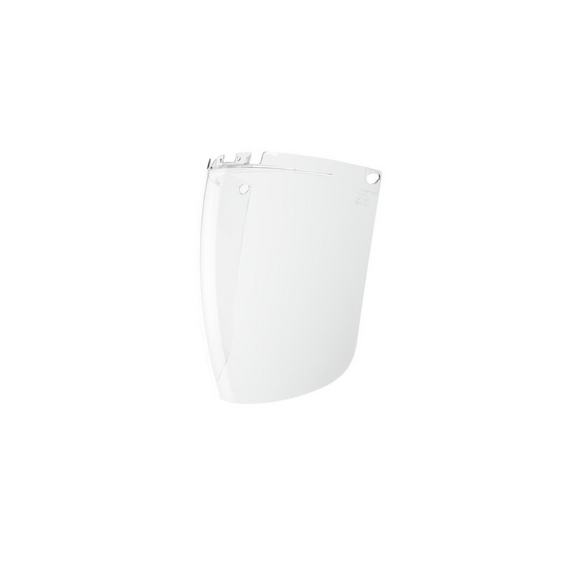 Lincoln Electric OMNIShield™ Clear Face Shield - Dual Coating KP3757-1