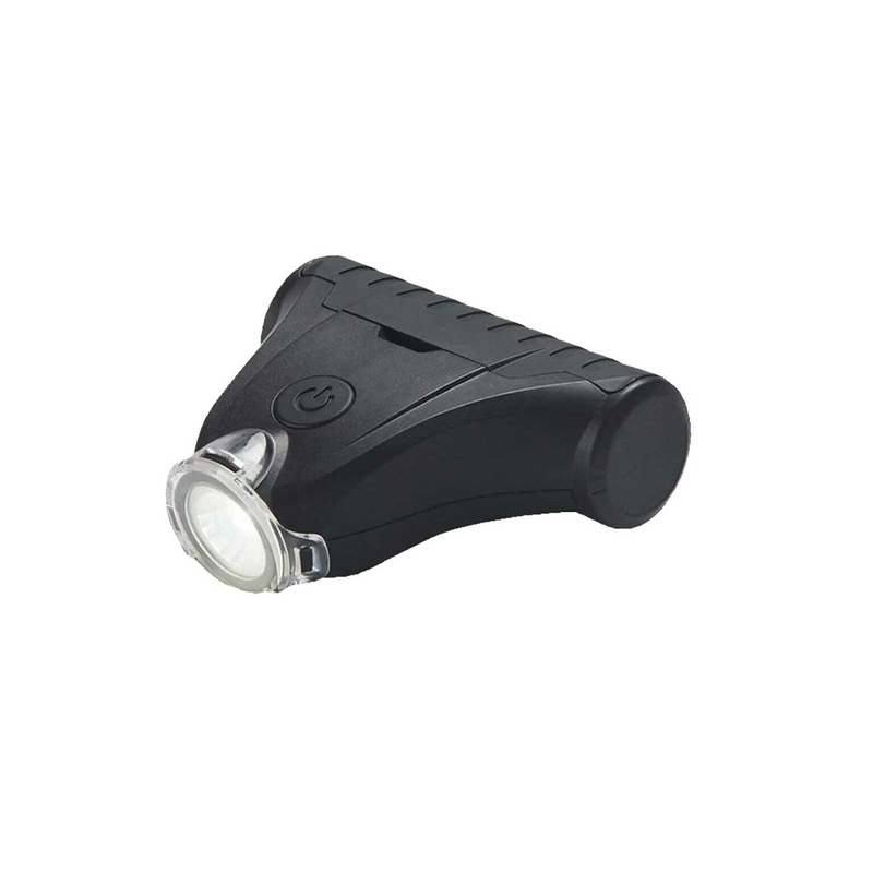 Lincoln Arcspecs™ Smart Led Light Kit KP4647-1