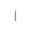 Hypertherm 228293 Standard Lead