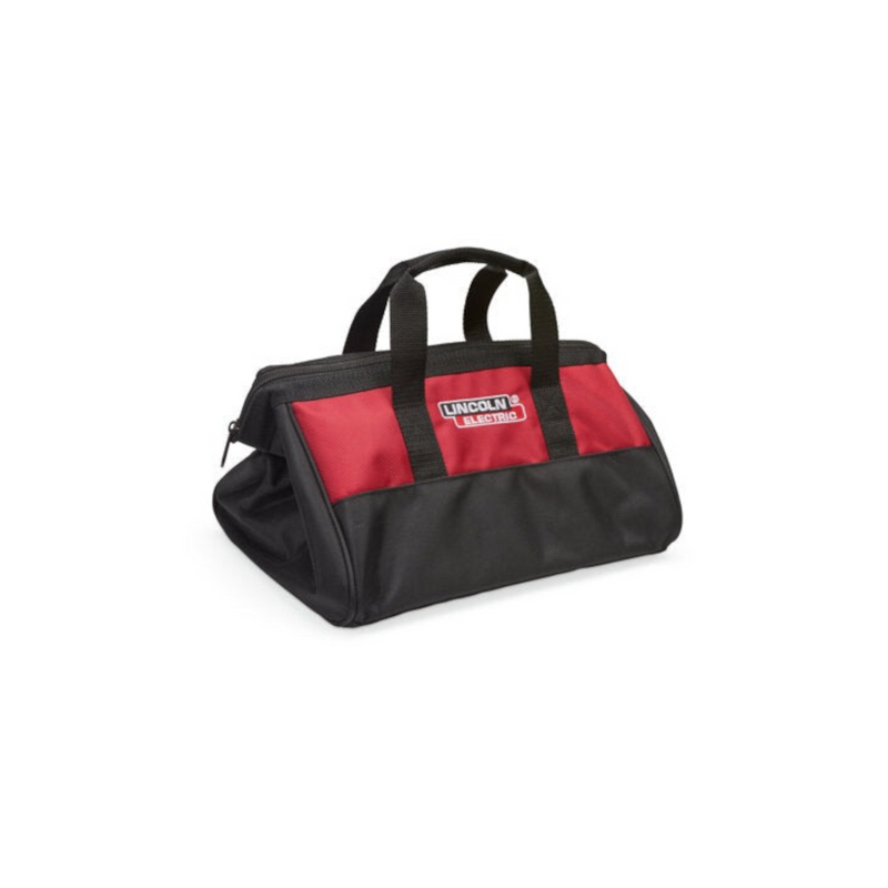 Lincoln Electric Compact Industrial Tool Bag K4774-1