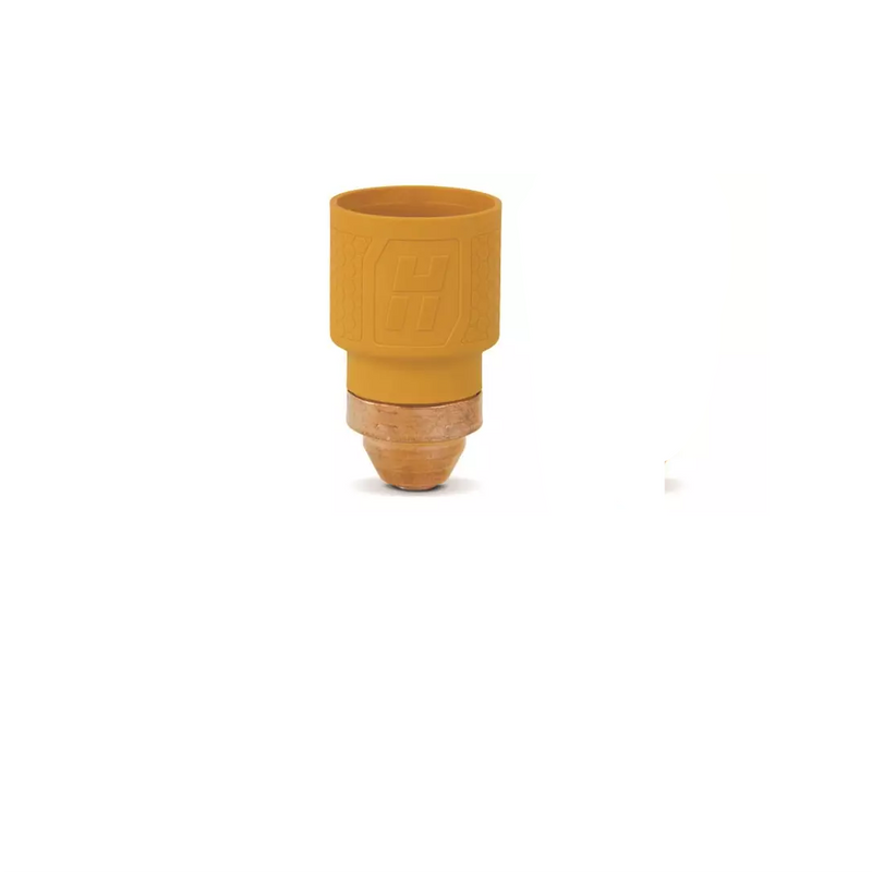 Hypertherm cartridge SmartSYNC or adapter 30–45 A hand - FineCut 428928