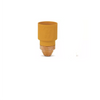 Hypertherm SmartSYNC or adapter 105 A drag cutting cartridge 428937